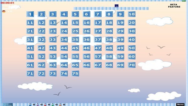 Box Maze - Unlock All Levels