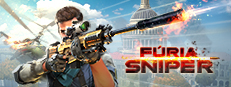 Sniper Fury