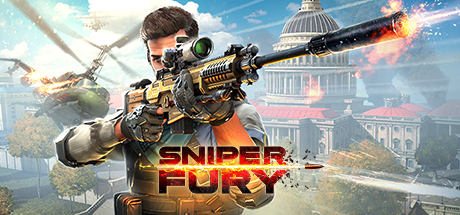 Sniper Fury Cheat Engine/CT