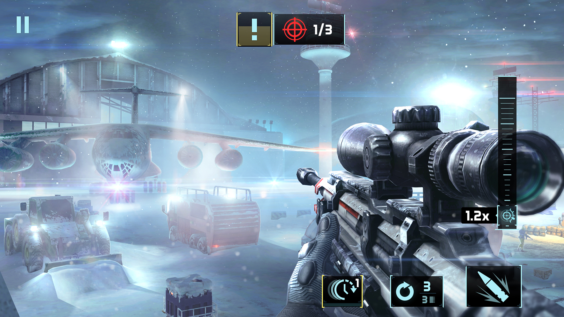 Screenshot 2 of 5