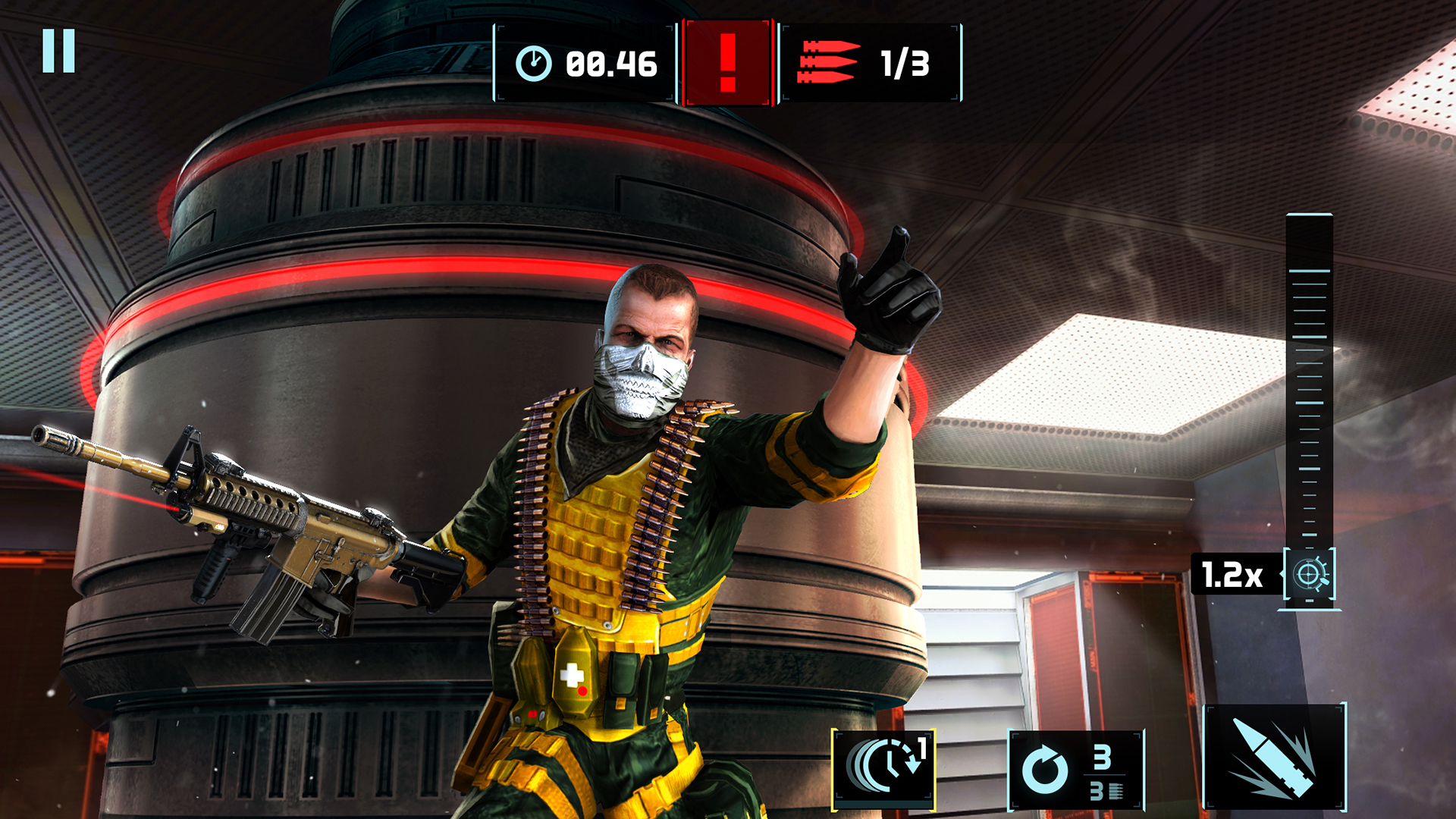 Screenshot 5 of 5