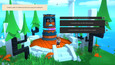 Screenshot #3