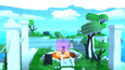 Screenshot #7