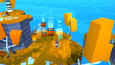 Screenshot #5