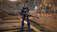 Screenshot #7