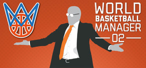 World Basketball Manager 2