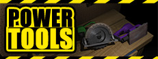 Power Tools VR