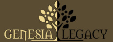 Genesia Legacy: Ultimate Domain