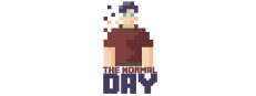 The Normal Day