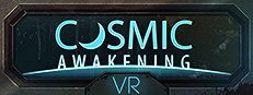 Cosmic Awakening VR