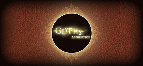 Glyphs Apprentice Cheat Engine/CT