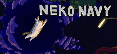 Neko Navy Cheat Engine/CT