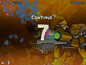 Screenshot #4