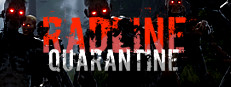 Radline: Quarantine