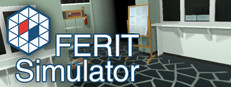 FERIT Simulator