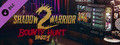 DLC - Shadow Warrior 2: Bounty Hunt DLC Part 1 capsule image