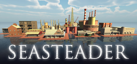 Seasteader Cheat Engine/CT