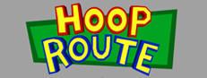 Hoop Route