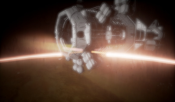 Trajectory Screenshot