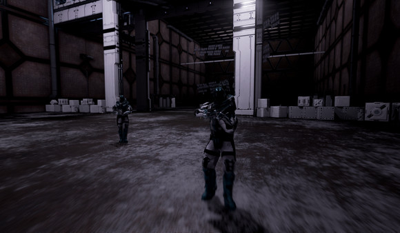 Trajectory Screenshot