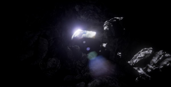 Trajectory Screenshot