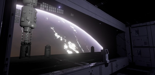 Trajectory Screenshot