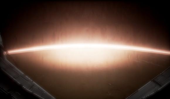Trajectory Screenshot
