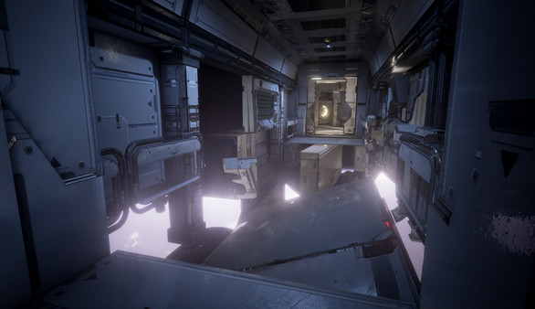 Trajectory Screenshot