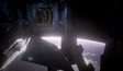 Screenshot #26
