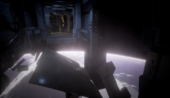 Trajectory Screenshot