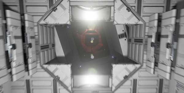 Trajectory Screenshot