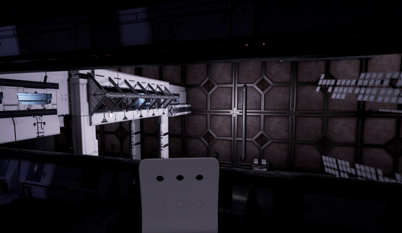 Trajectory Screenshot