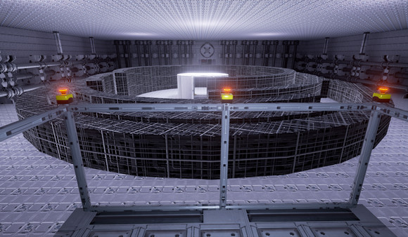 Trajectory Screenshot