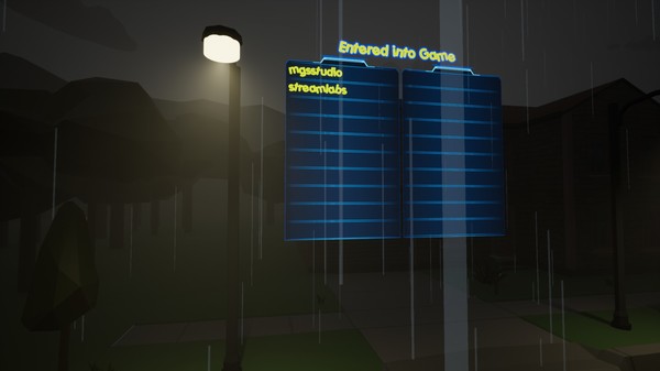 Stream Games Deluxe screenshot 3