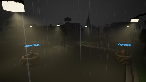 Stream Games Deluxe screenshot 6