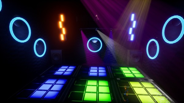 Stream Games Deluxe screenshot 2