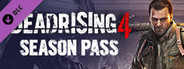 Dead Rising 4 - Season Pass