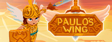 Paulo's Wing