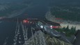Screenshot #7
