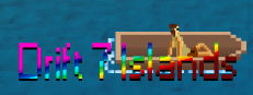 Drift 7 Islands (survival)