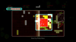 Chime Tutorial Trailer