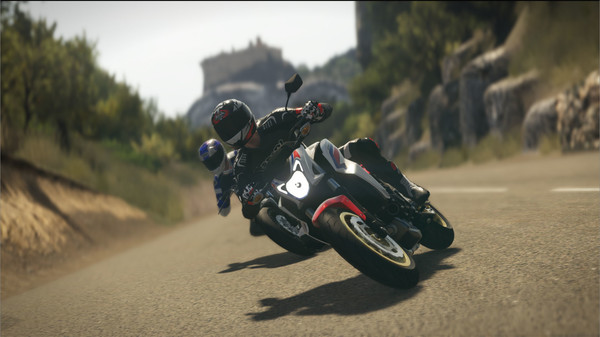 Ride 2 Free Bikes Pack 6 screenshot 8