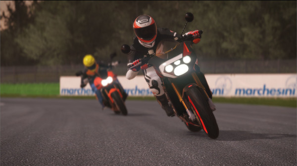Ride 2 Free Bikes Pack 6 screenshot 7