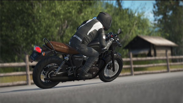 Ride 2 Free Bikes Pack 7 screenshot 8