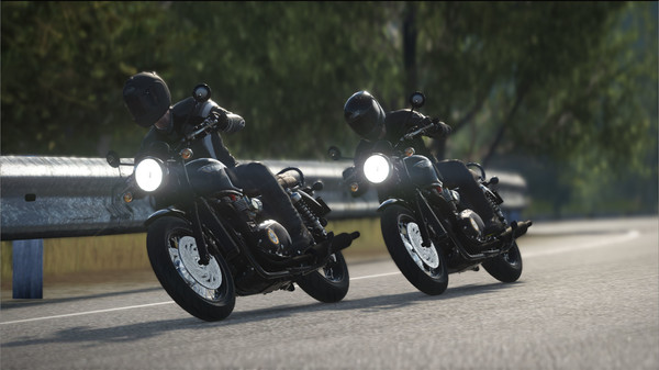 Ride 2 Free Bikes Pack 7 screenshot 7