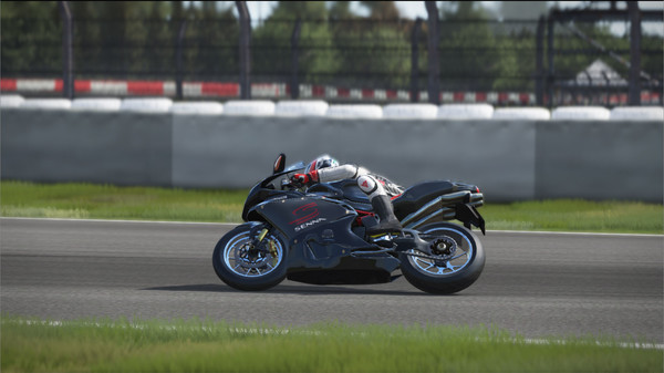 Ride 2 Free Bikes Pack 7