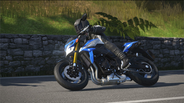 Ride 2 Free Bikes Pack 8 screenshot 8