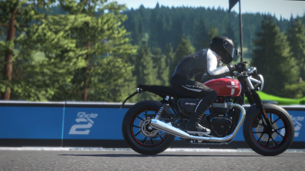 Ride 2 Free Bikes Pack 9 screenshot 7