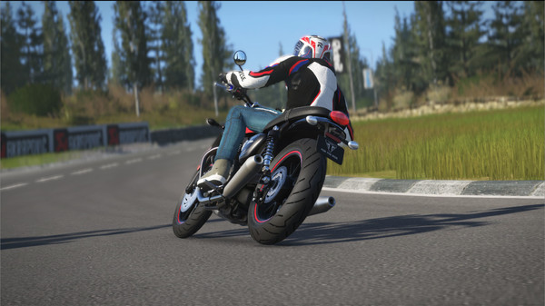 Ride 2 Free Bikes Pack 9 screenshot 8