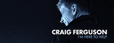 Craig Ferguson: I'm Here To Help game capsule image